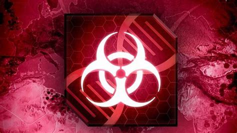 Plague Inc Parasite Strategy Guide: How to Beat .